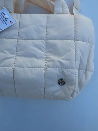 کیف مینی توت بگ Lululemon