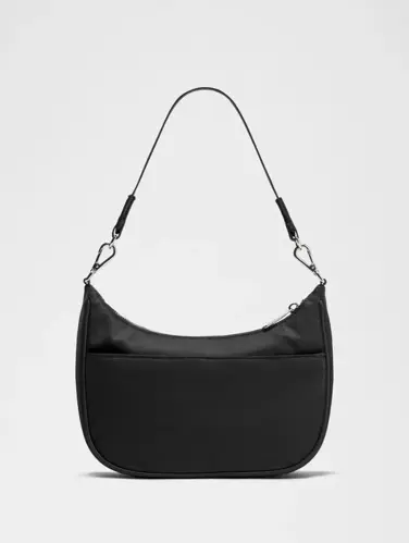 کیف مینی شولدر Lululemon