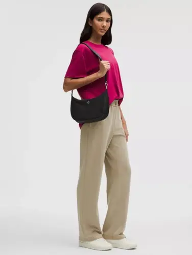 کیف مینی شولدر Lululemon