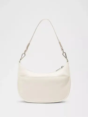 کیف مینی شولدر Lululemon