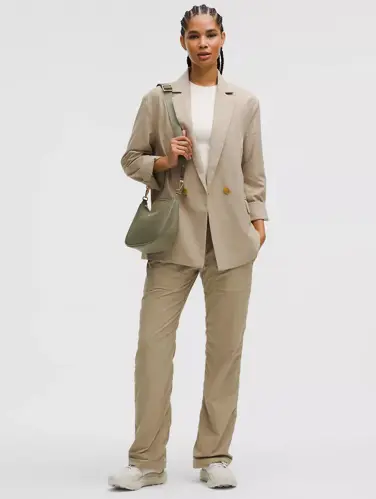 کیف مینی شولدر Lululemon