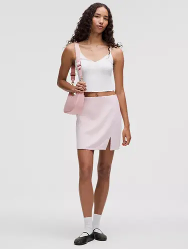 کیف مینی شولدر Lululemon