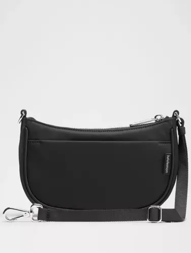 کیف مینی شولدر Lululemon