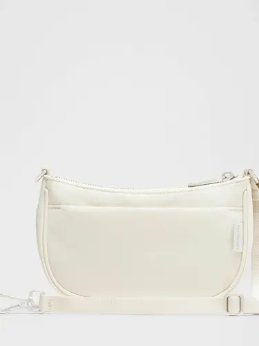 کیف مینی شولدر Lululemon