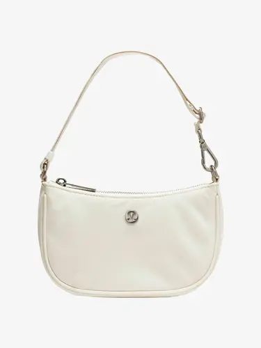 کیف مینی شولدر Lululemon