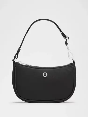 کیف مینی شولدر Lululemon