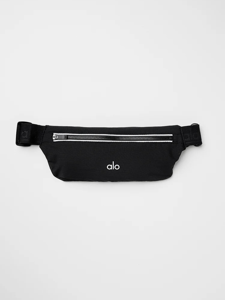 بلت بگ رانینگ ALO