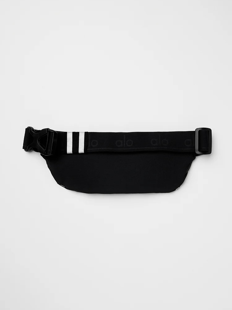 بلت بگ رانینگ ALO