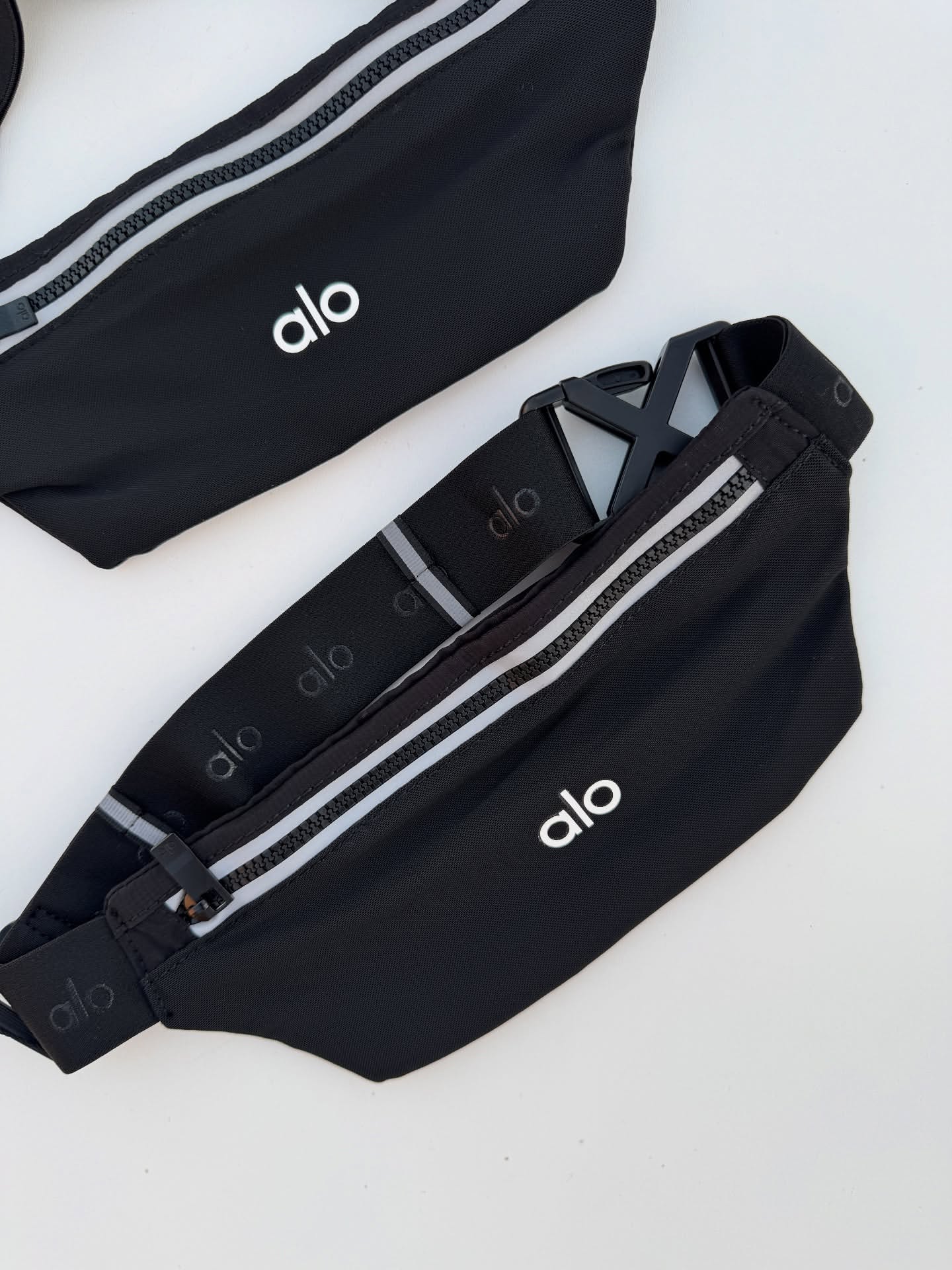 بلت بگ رانینگ ALO