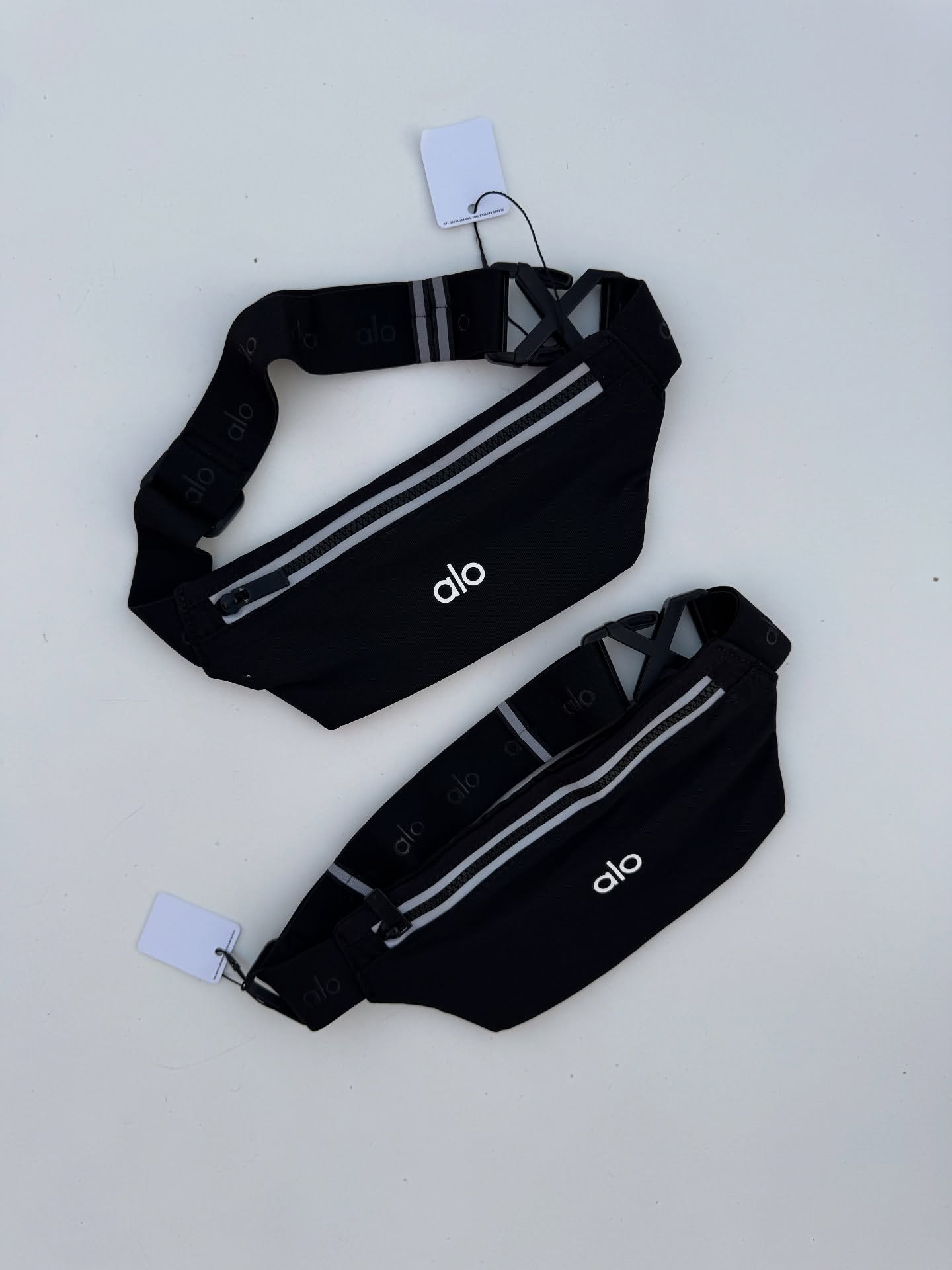 بلت بگ رانینگ ALO