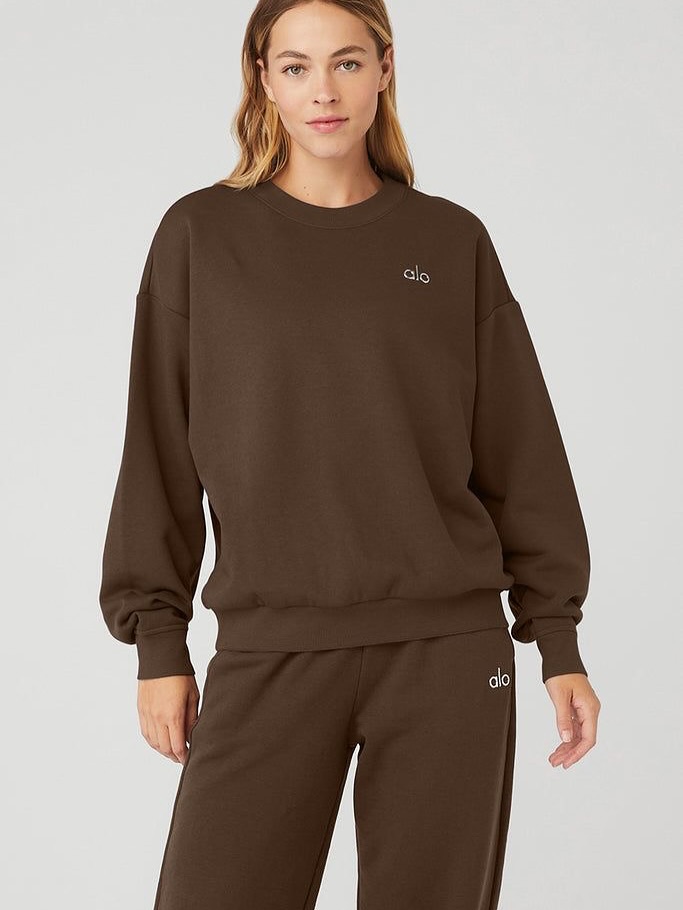 ست دورس شلوار ALO