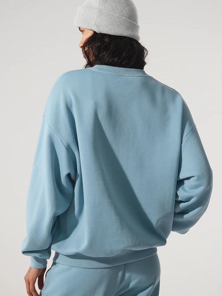 ست دورس شلوار ALO