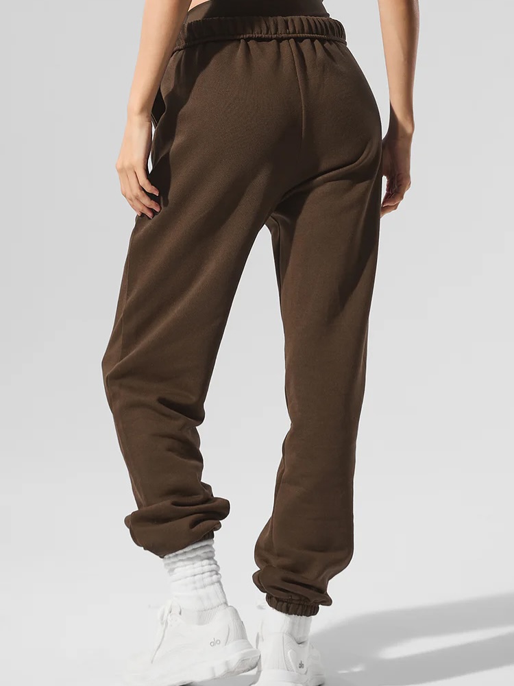 ست دورس شلوار ALO