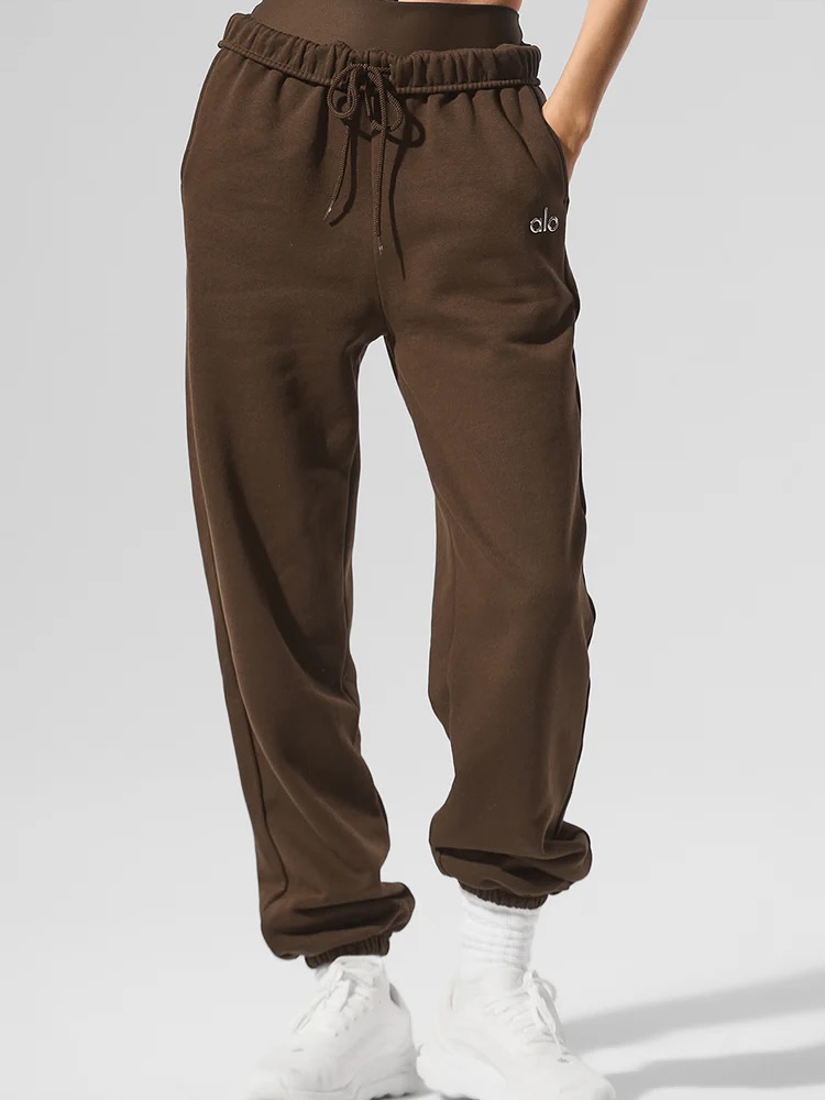 ست دورس شلوار ALO