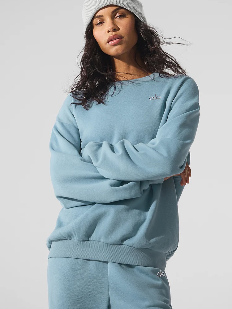 ست دورس شلوار ALO