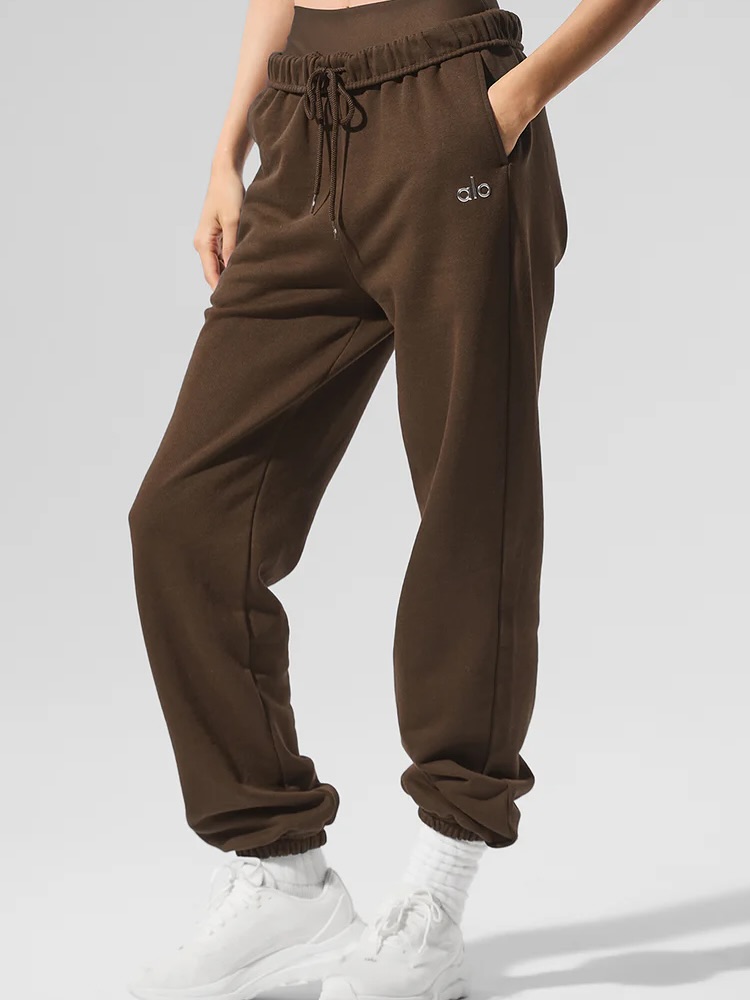 ست دورس شلوار ALO