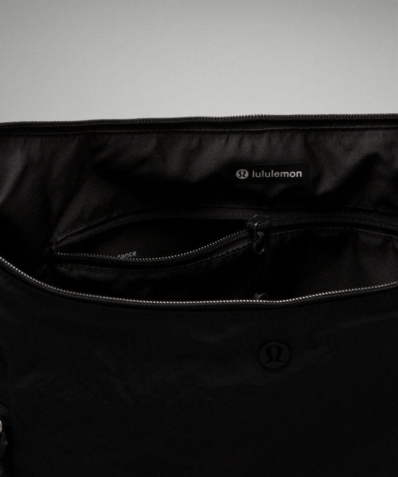 کیف اسلوچی اسلینگ 13 لیتری Lululemon