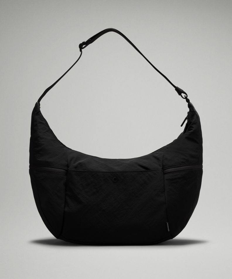 کیف اسلوچی اسلینگ 13 لیتری Lululemon