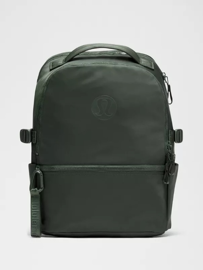 کوله پشتی Lululemon