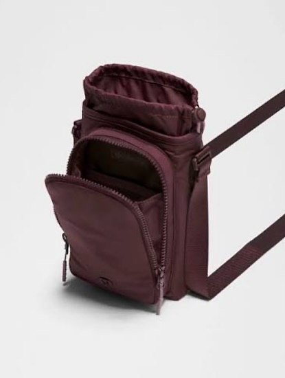 باتل بگ اورجینال Lululemon