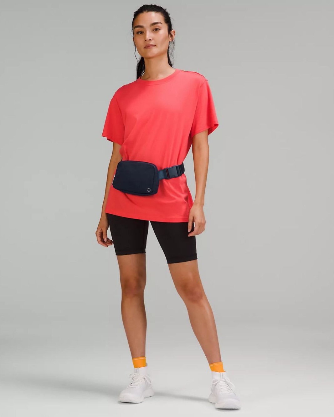 بلت بگ Lululemon