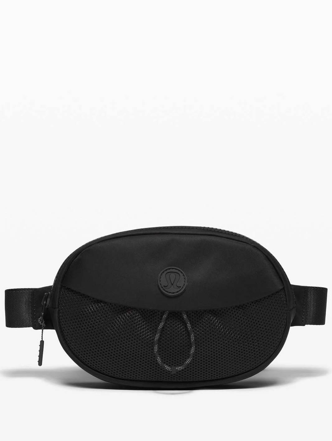 بلت بگ کرو Lululemon