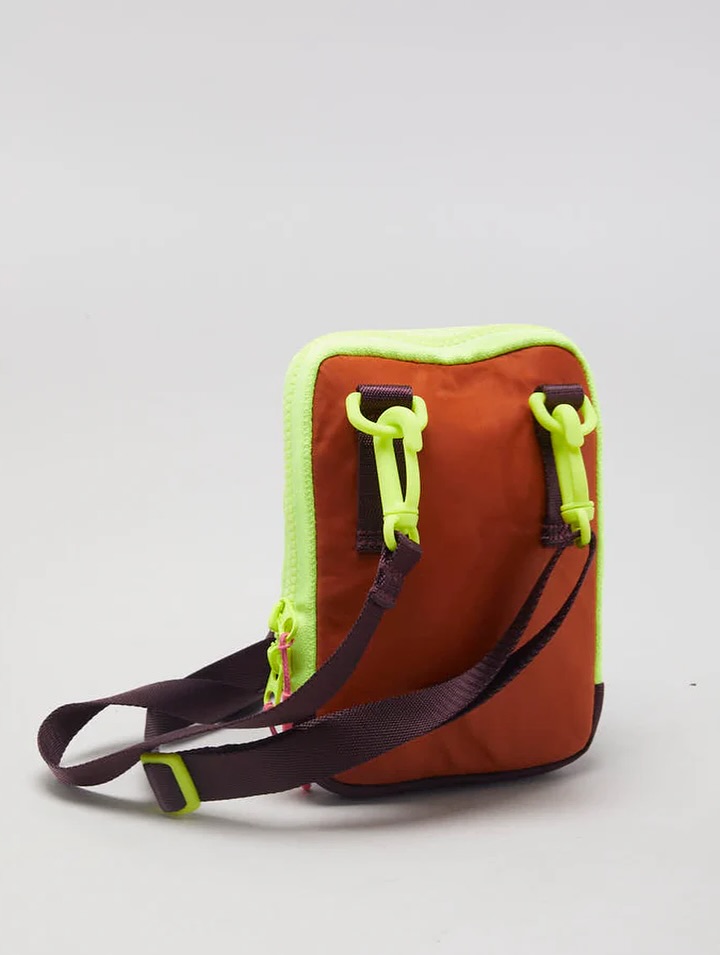 کراس بادی ایزی اکسس Lululemon