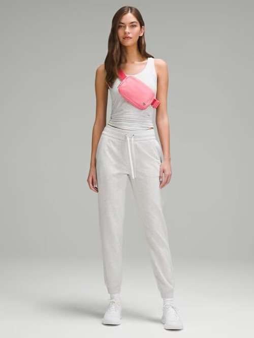 بلت بگ Lululemon