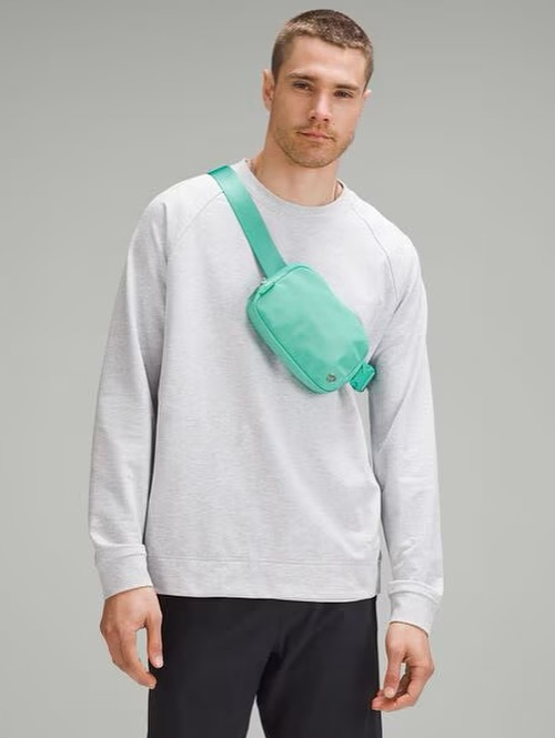 بلت بگ Lululemon