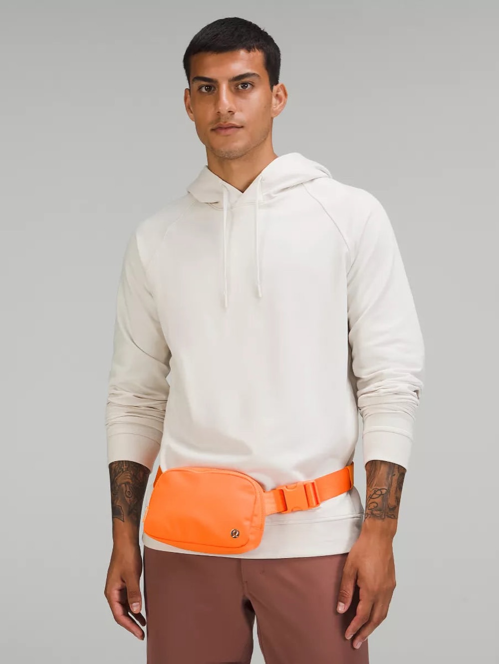 بلت بگ Lululemon