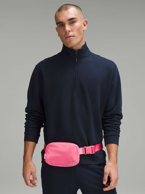 بلت بگ Lululemon