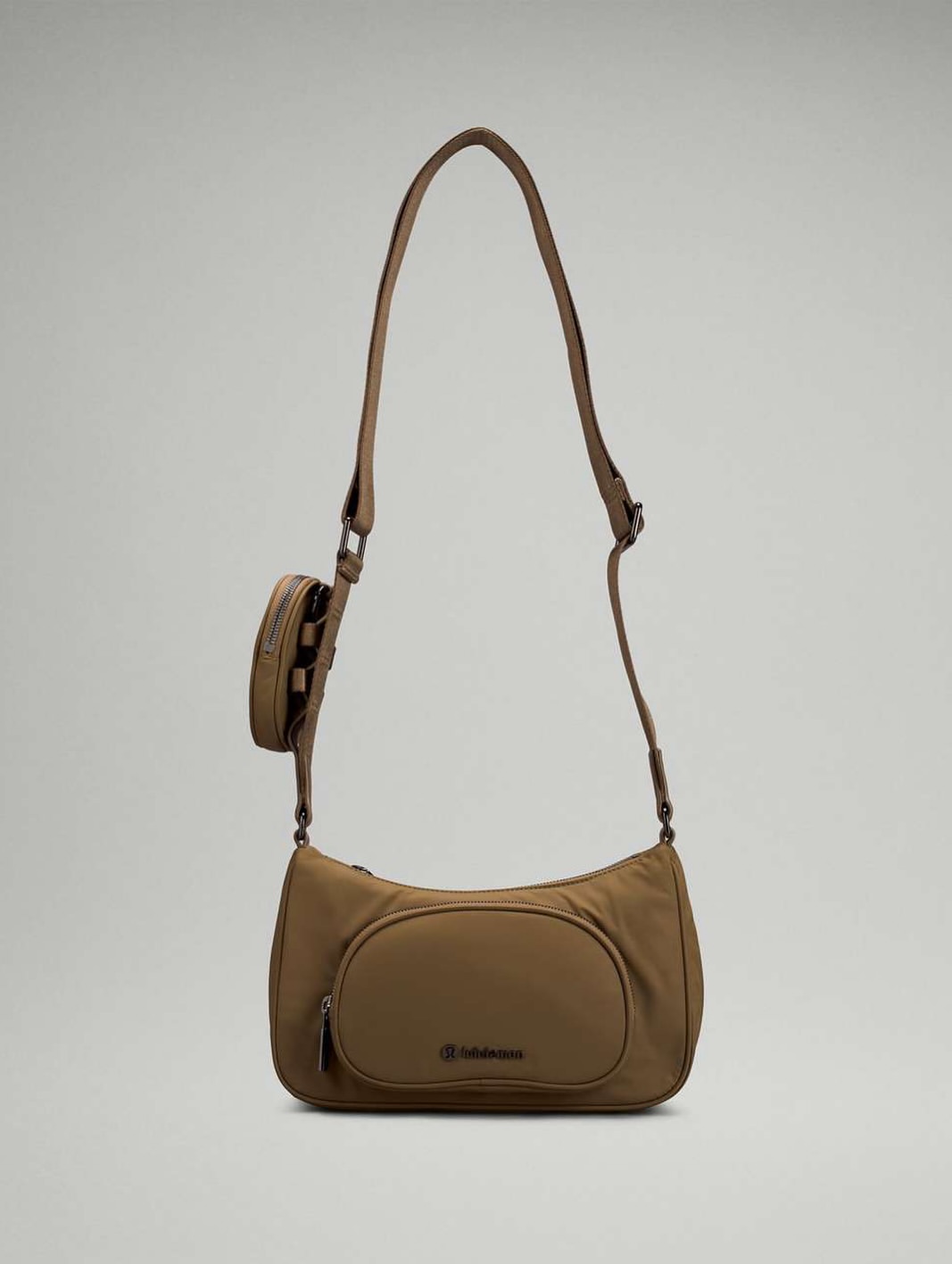 کراس بادی نانو پوچ 2 لیتری Lululemon