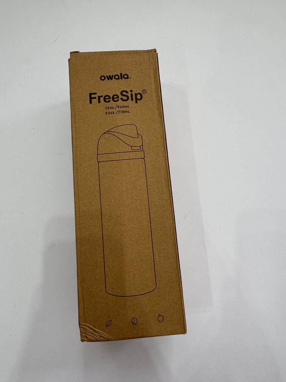 باتل Owala 32oz