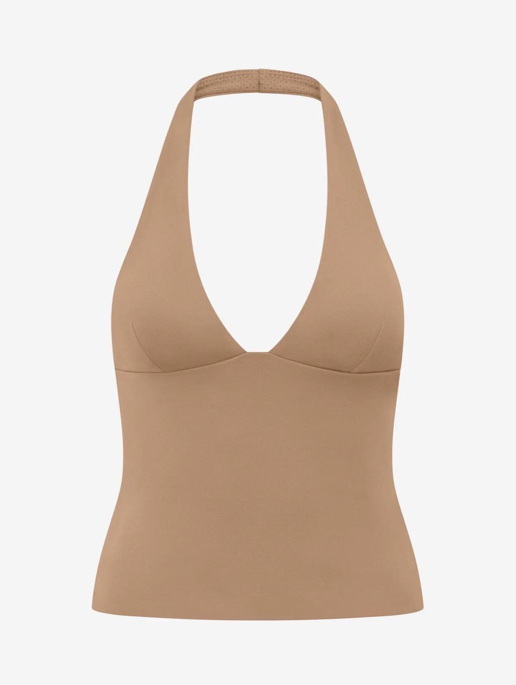 ست کراپ لگ حلقه ای پیلاتس