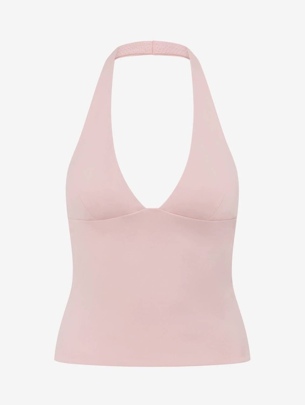 ست کراپ لگ حلقه ای پیلاتس