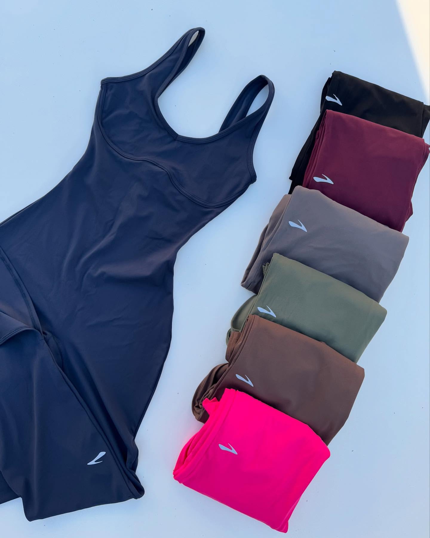 اورال بوت کات Brooks