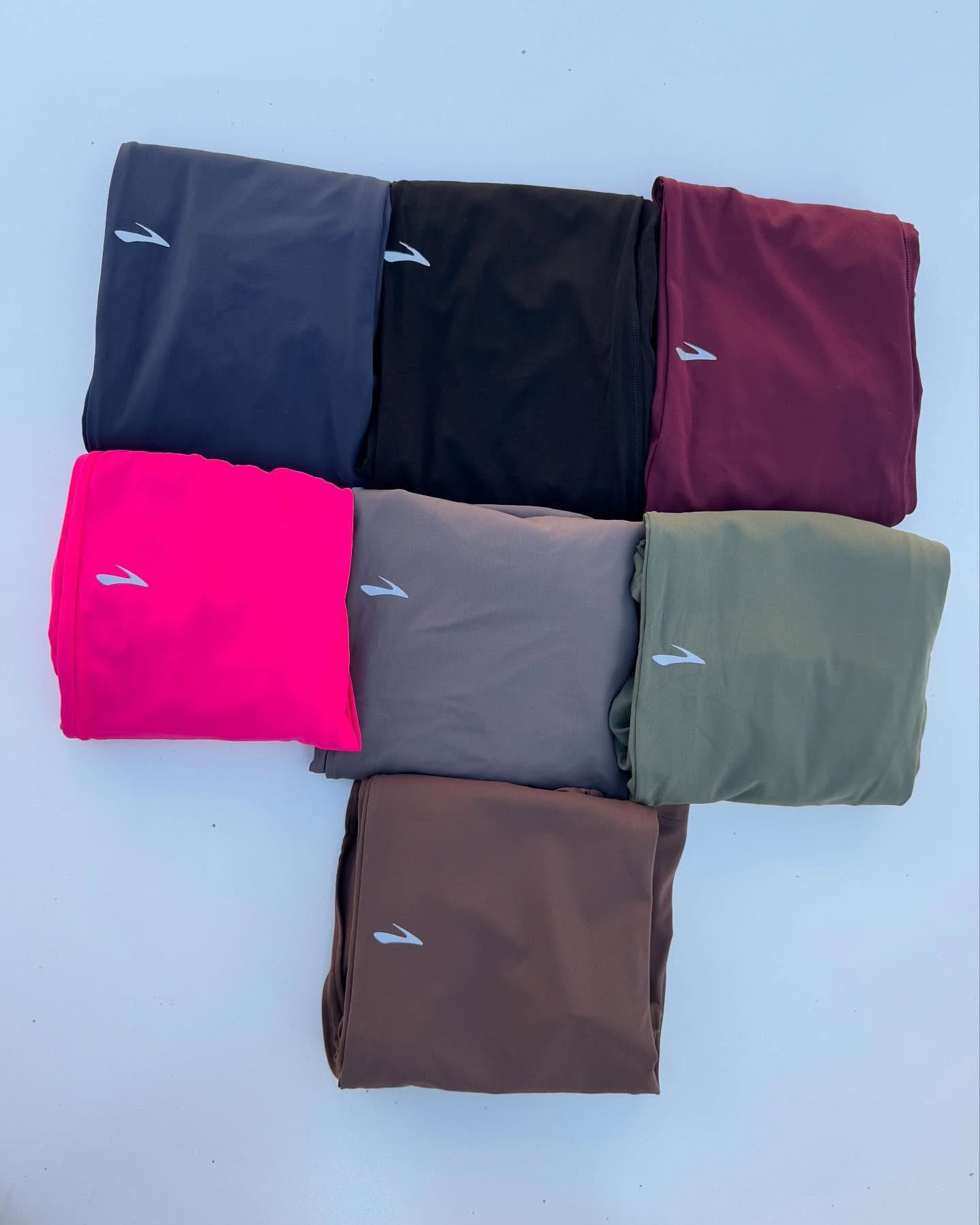 اورال بوت کات Brooks