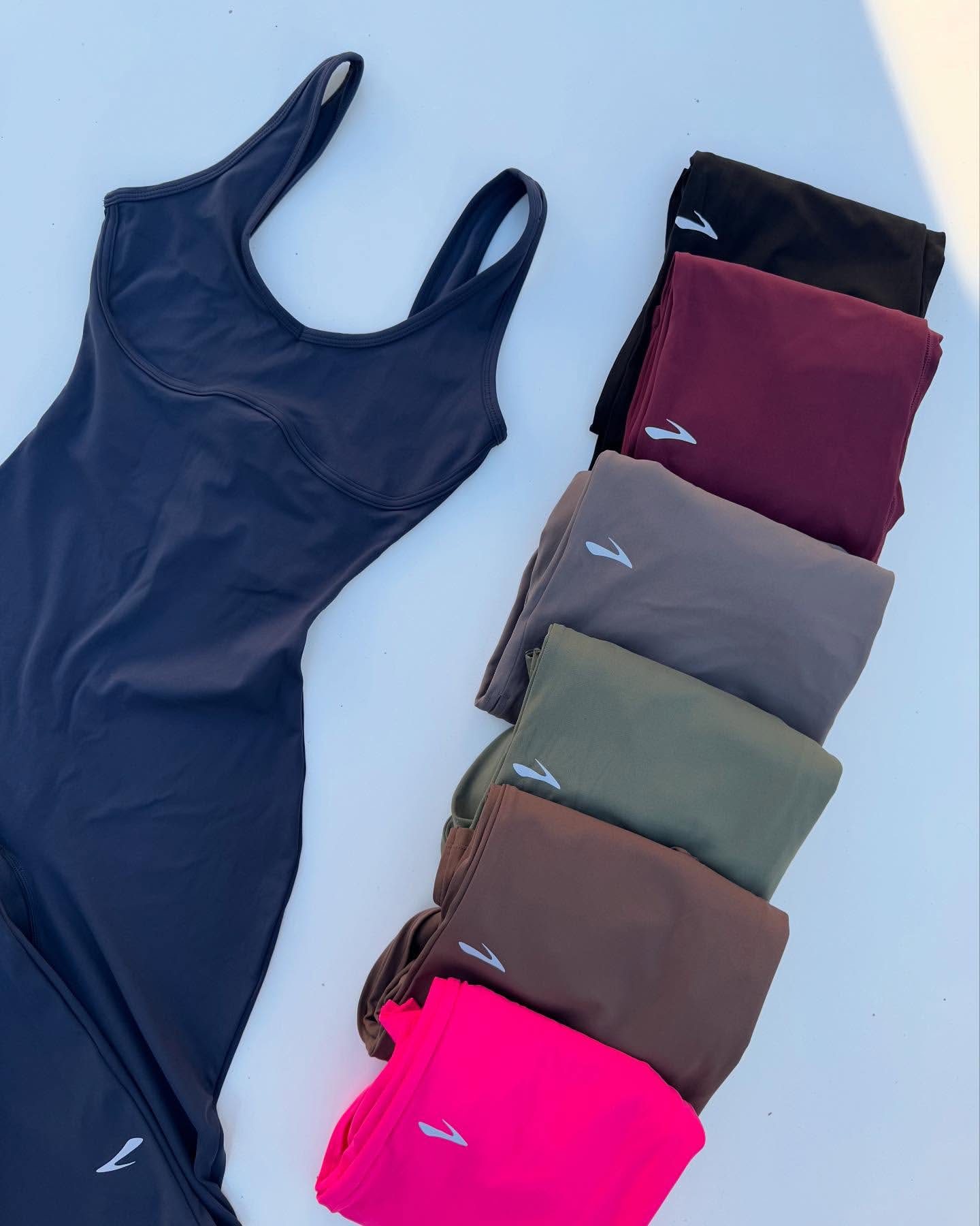 اورال بوت کات Brooks