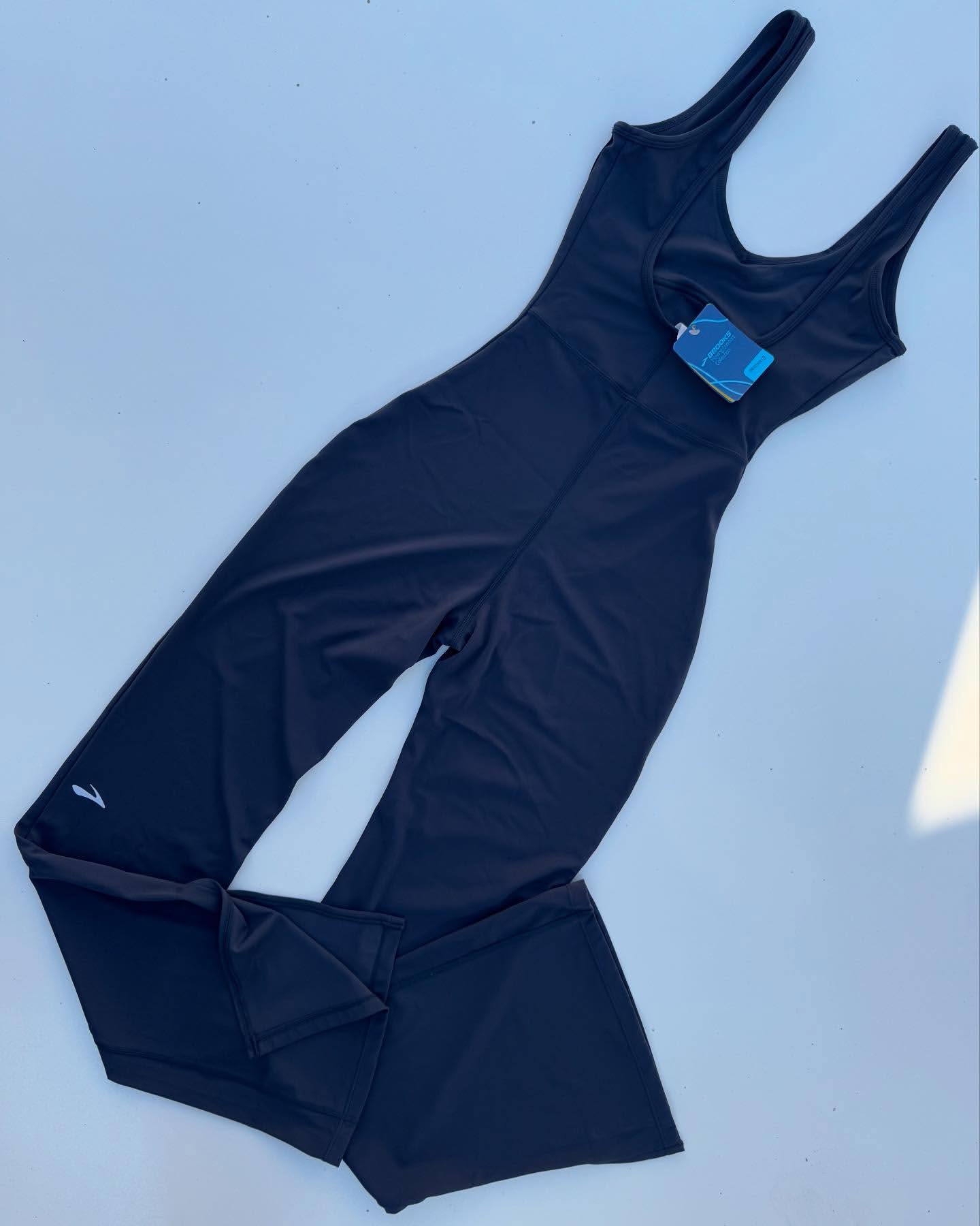 اورال بوت کات Brooks