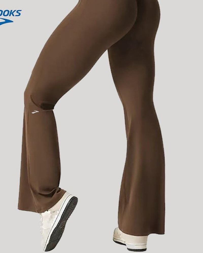 اورال بوت کات Brooks