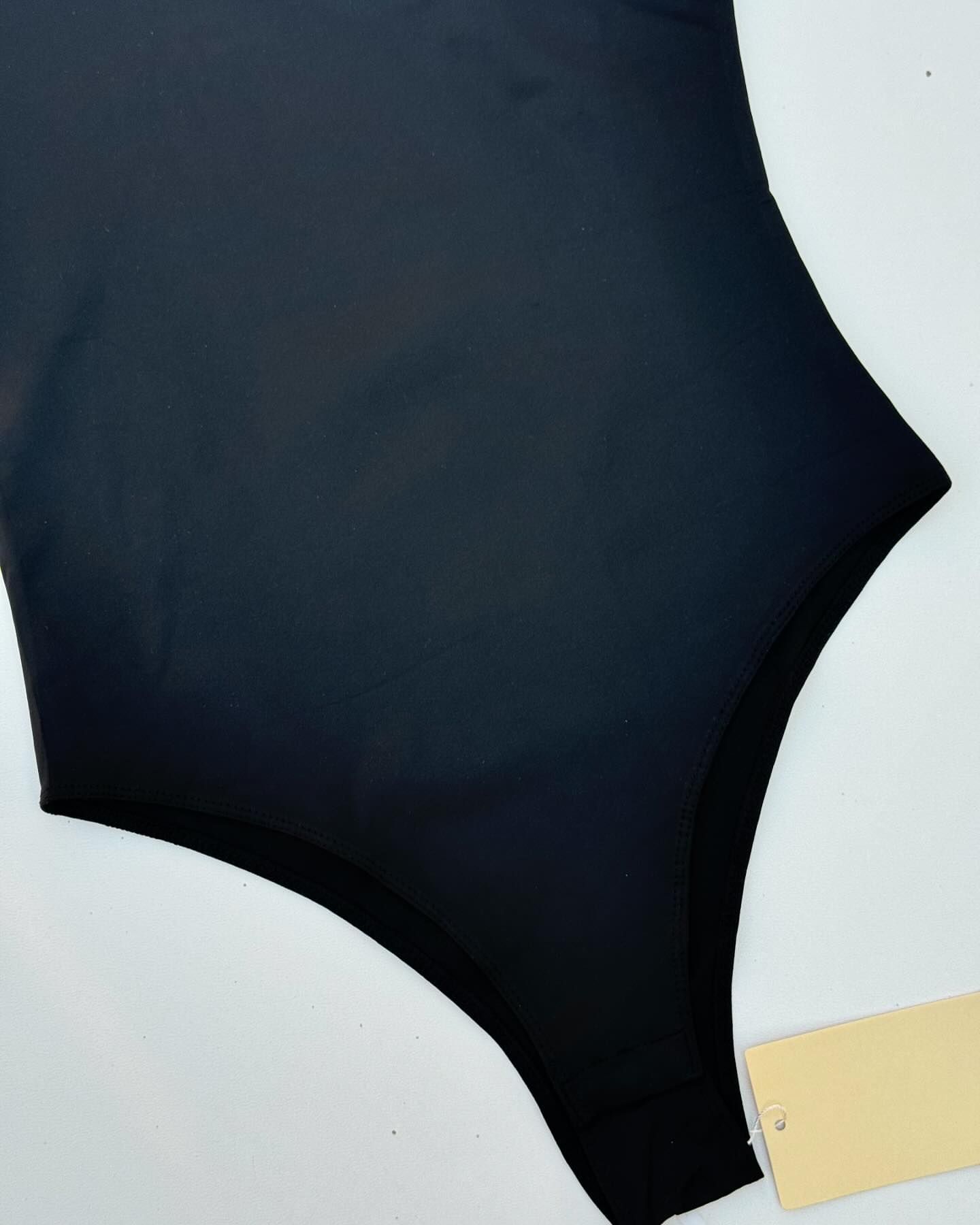 بادی تک آستین Lululemon