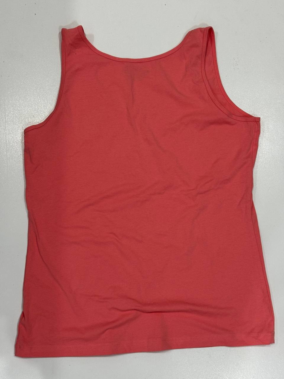 تاپ نخ پنبه ساده اسمارا