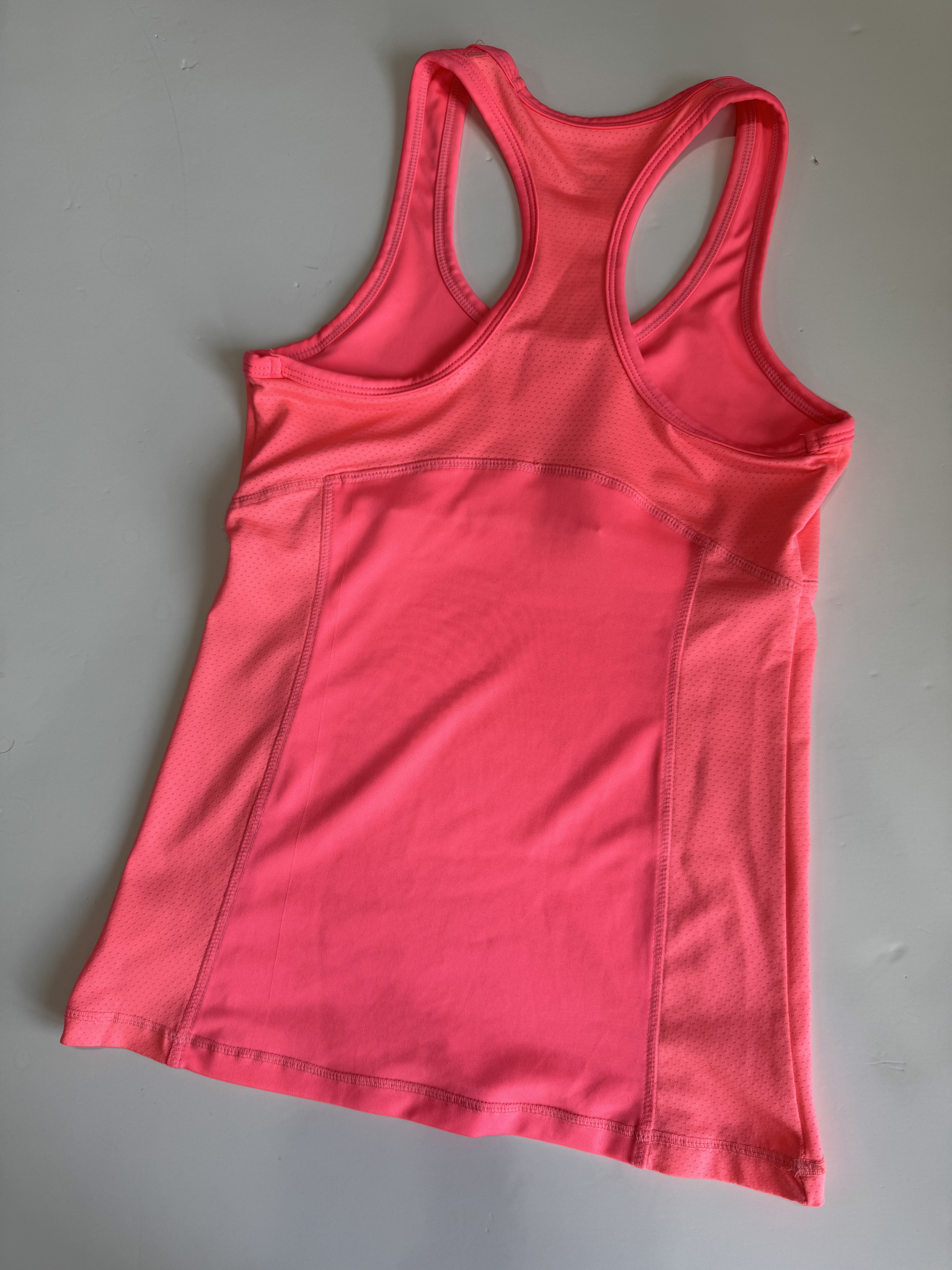 تاپ ورزشی اورجینال