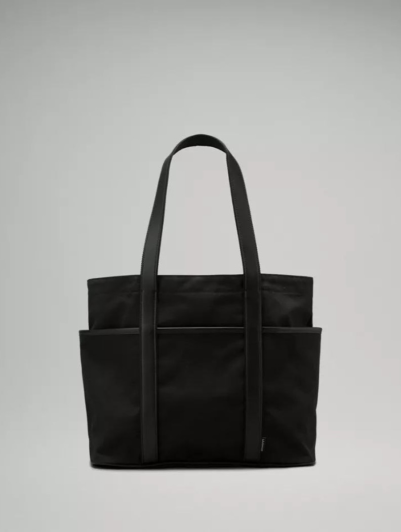 توت بگ Lululemon
