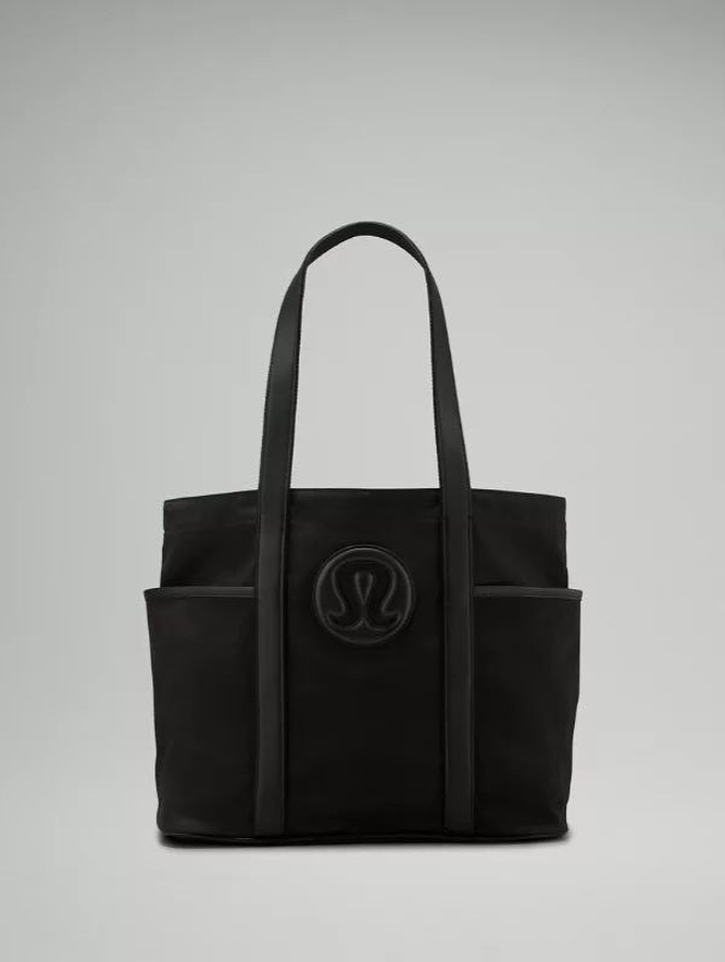 توت بگ Lululemon