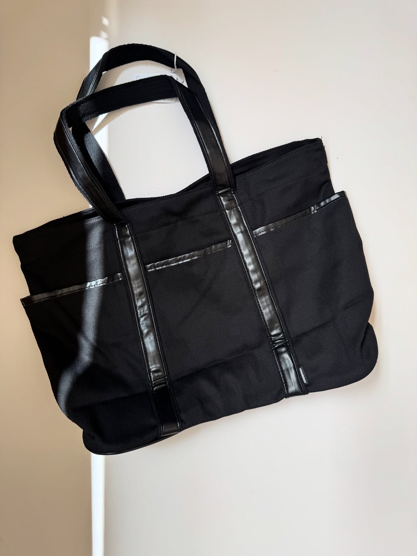 توت بگ Lululemon