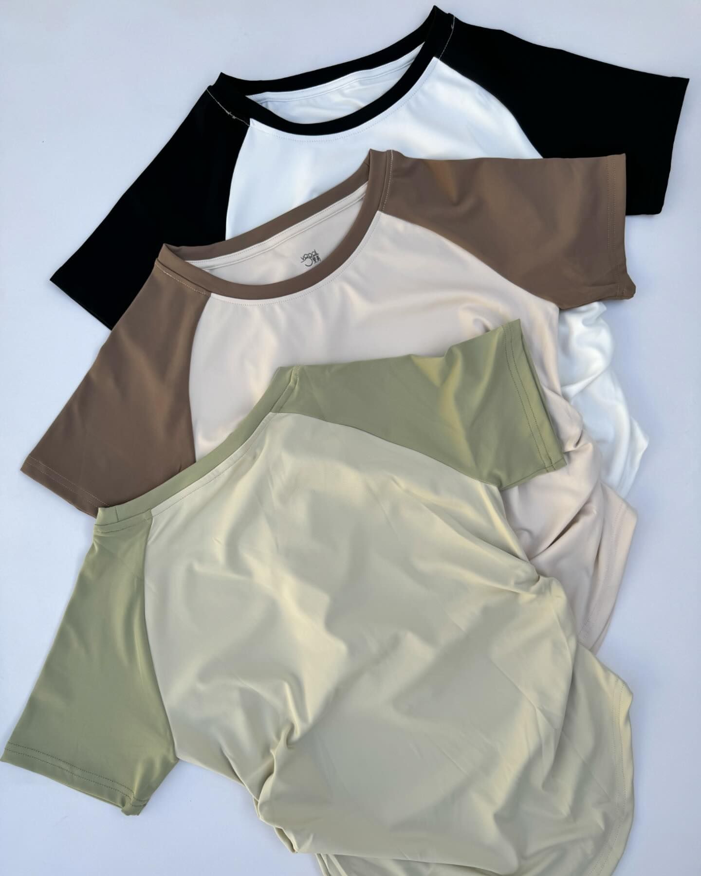 تیشرت فلامنت 042
