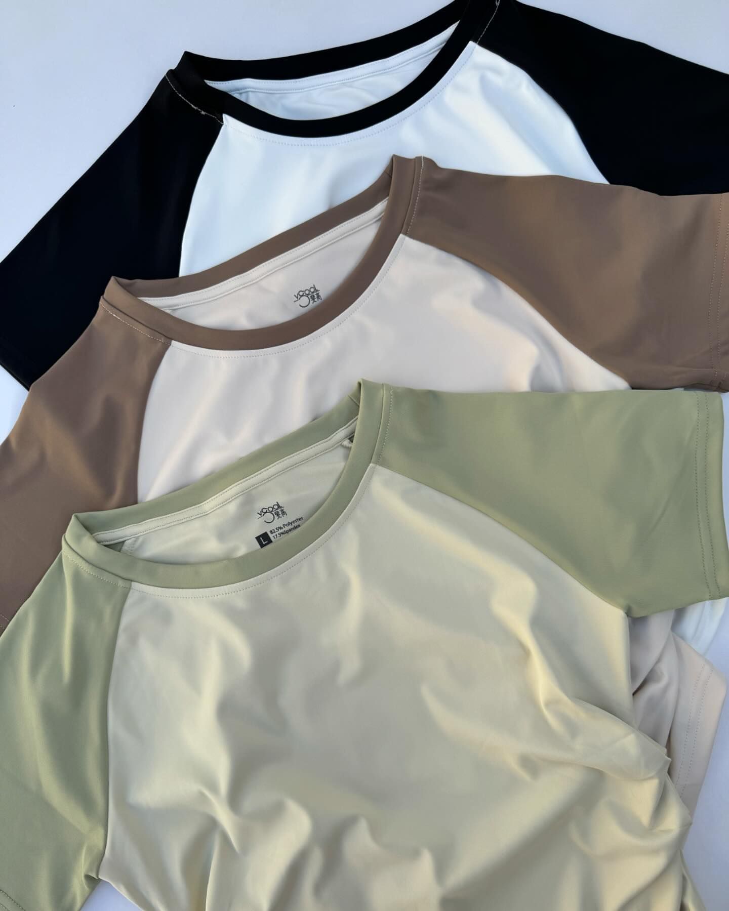 تیشرت فلامنت 042