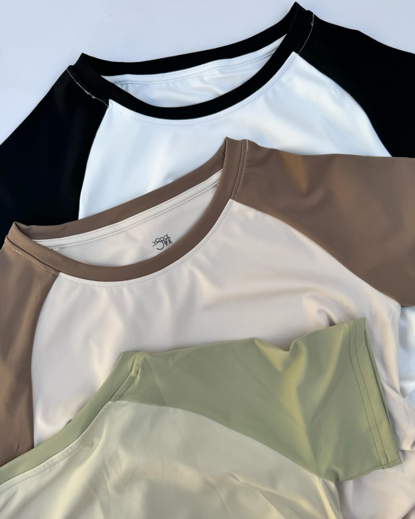 تیشرت فلامنت 042