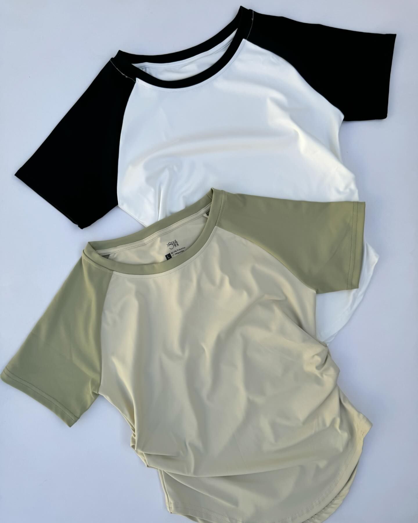 تیشرت فلامنت 042
